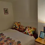 Apartament Krisztina Vendeghaz - Kueloenallo - Itt Csak Ti Vagytok Leányfalu