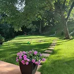Apartament Krisztina Vendeghaz - Kueloenallo - Itt Csak Ti Vagytok *
