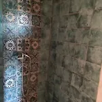 Krisztina Vendeghaz - Kueloenallo - Itt Csak Ti Vagytok Apartament