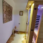 Krisztina Vendeghaz - Kueloenallo - Itt Csak Ti Vagytok Apartament Leányfalu