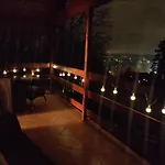 Apartament Krisztina Vendeghaz - Kueloenallo - Itt Csak Ti Vagytok Leányfalu