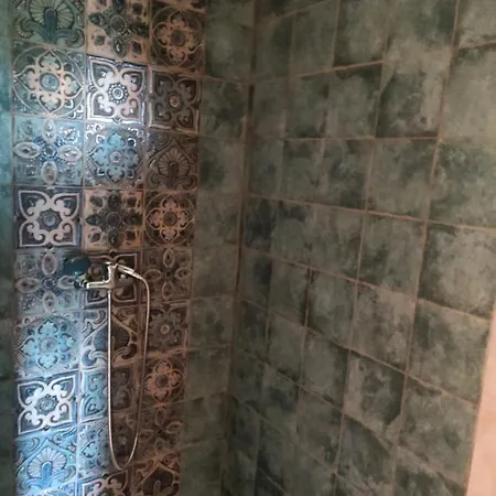 Krisztina Vendeghaz - Kueloenallo - Itt Csak Ti Vagytok Apartment